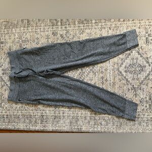 lululemon joggers